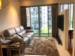 RV Suites (D10), Apartment #568183761